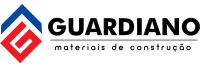 Guardiano Materiais de Construção